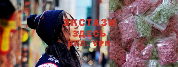 шишки Арсеньев