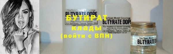 шишки Арсеньев