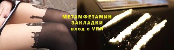 крисы Козловка