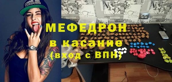 шишки Арсеньев