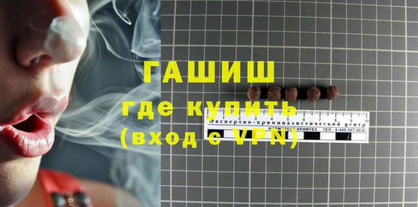 шишки Арсеньев