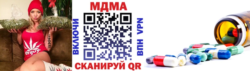 как найти наркотики  Фатеж  МДМА crystal 
